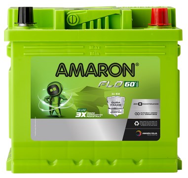 www.batteryexperts.in